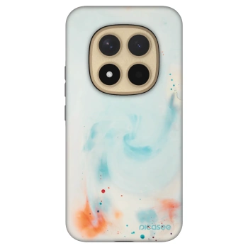 Husă pentru Xiaomi Redmi Note 15 Pro+ - Splash