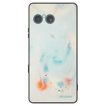 Husă pentru Sony Xperia 10 VII - Splash
