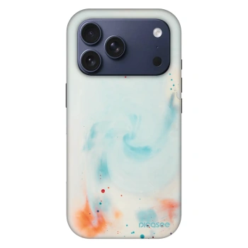 Husă pentru Apple iPhone 18 Pro - Splash
