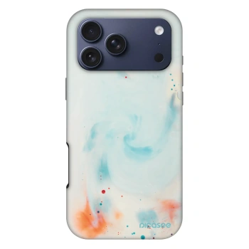 Husă pentru Apple iPhone 18 Pro Max - Splash