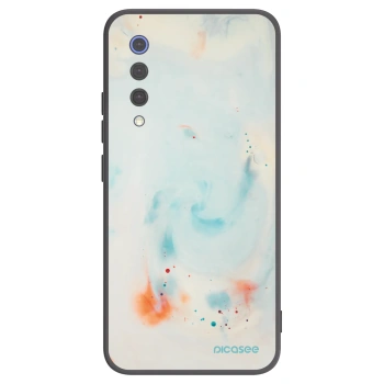 Husă pentru Xiaomi Mi 9 SE - Splash