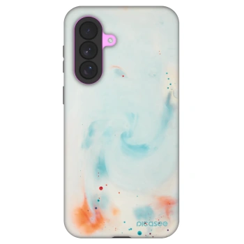 Picasee Fashion Case pentru Samsung Galaxy A37 - Splash