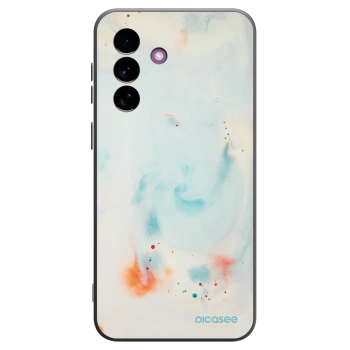 Husă pentru Samsung Galaxy A37 - Splash