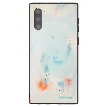 Husă pentru Samsung Galaxy Note 10 N970F - Splash