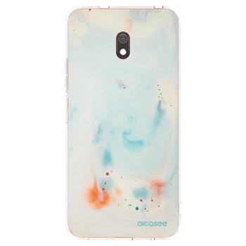Husă pentru Xiaomi Redmi 8A - Splash