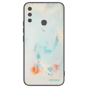Husă pentru Huawei P40 Lite E - Splash