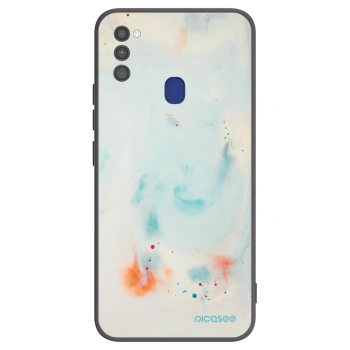 Husă pentru Samsung Galaxy M21 M215F - Splash
