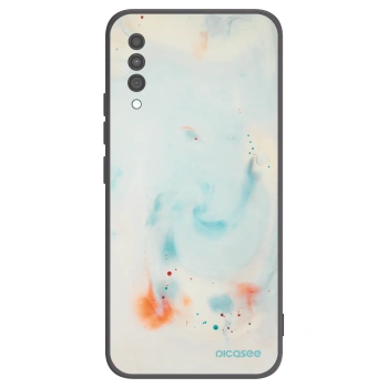 Husă pentru Samsung Galaxy A30s A307F - Splash