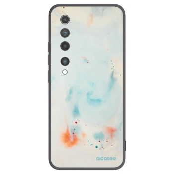 Husă pentru Xiaomi Mi 10 - Splash