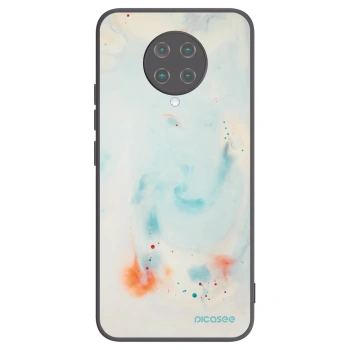 Husă pentru Xiaomi Poco F2 Pro - Splash