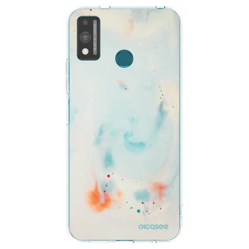 Husă pentru Honor 9X Lite - Splash