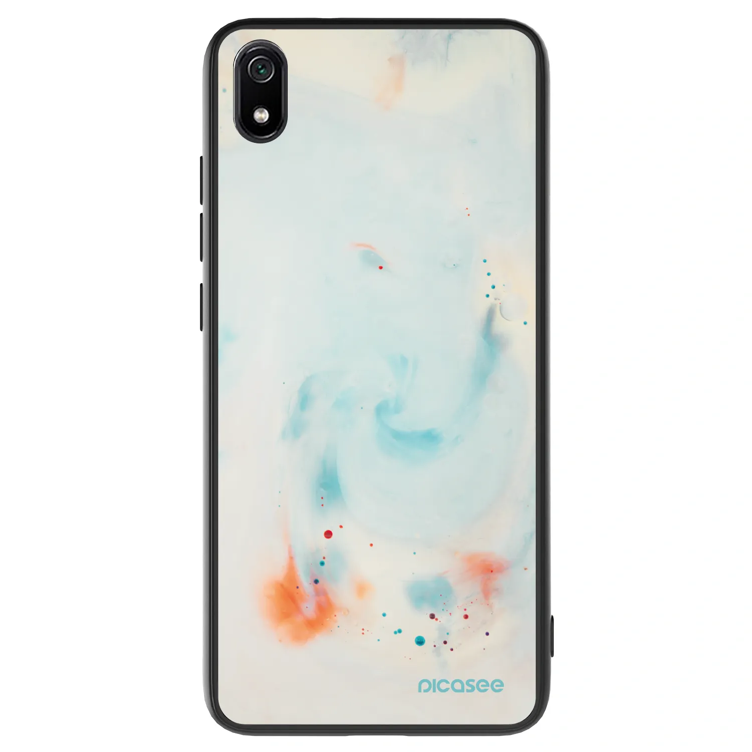 Picasee ULTIMATE CASE pentru Xiaomi Redmi 7A - Splash