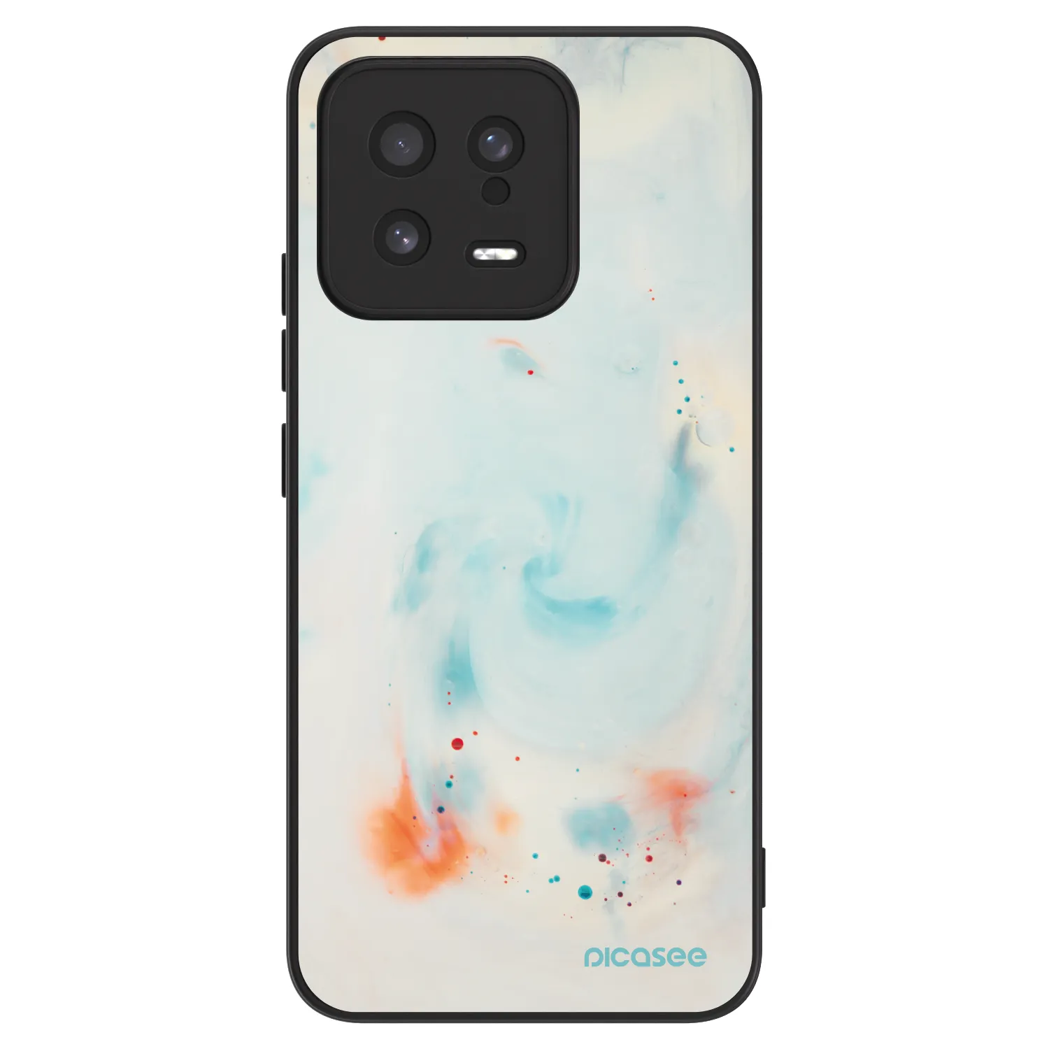 Picasee ULTIMATE CASE pentru Xiaomi 13 - Splash