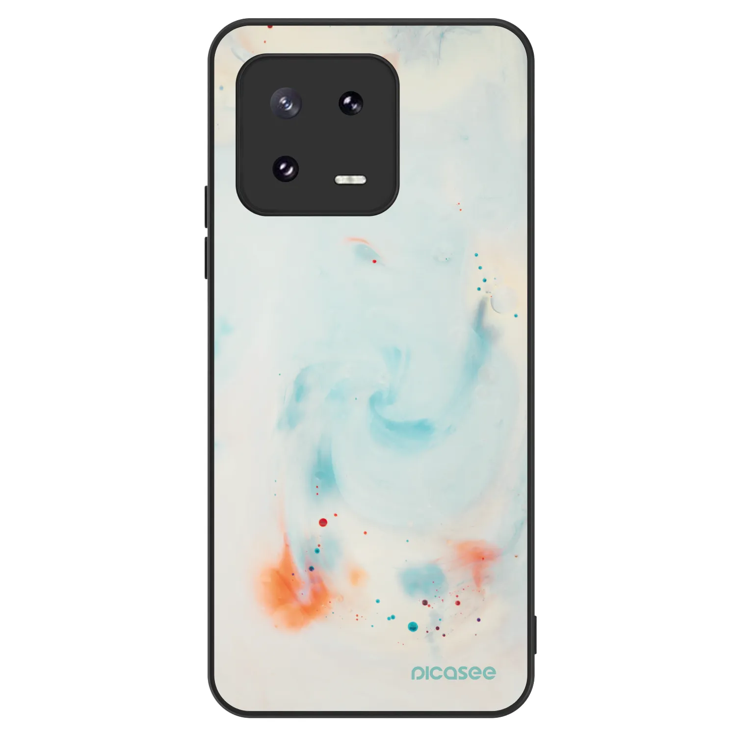 Picasee ULTIMATE CASE pentru Xiaomi 13 Pro - Splash