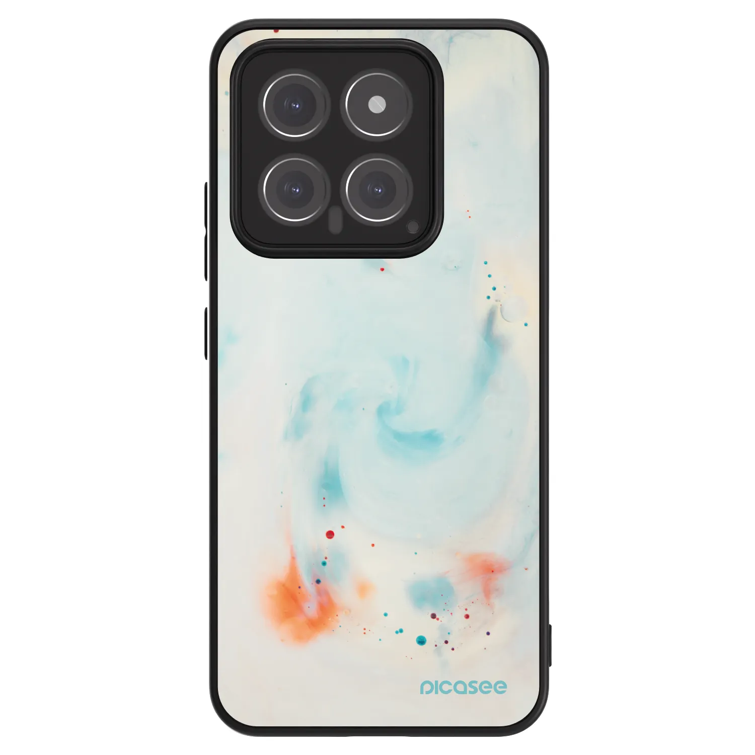 Picasee ULTIMATE CASE pentru Xiaomi 14 - Splash