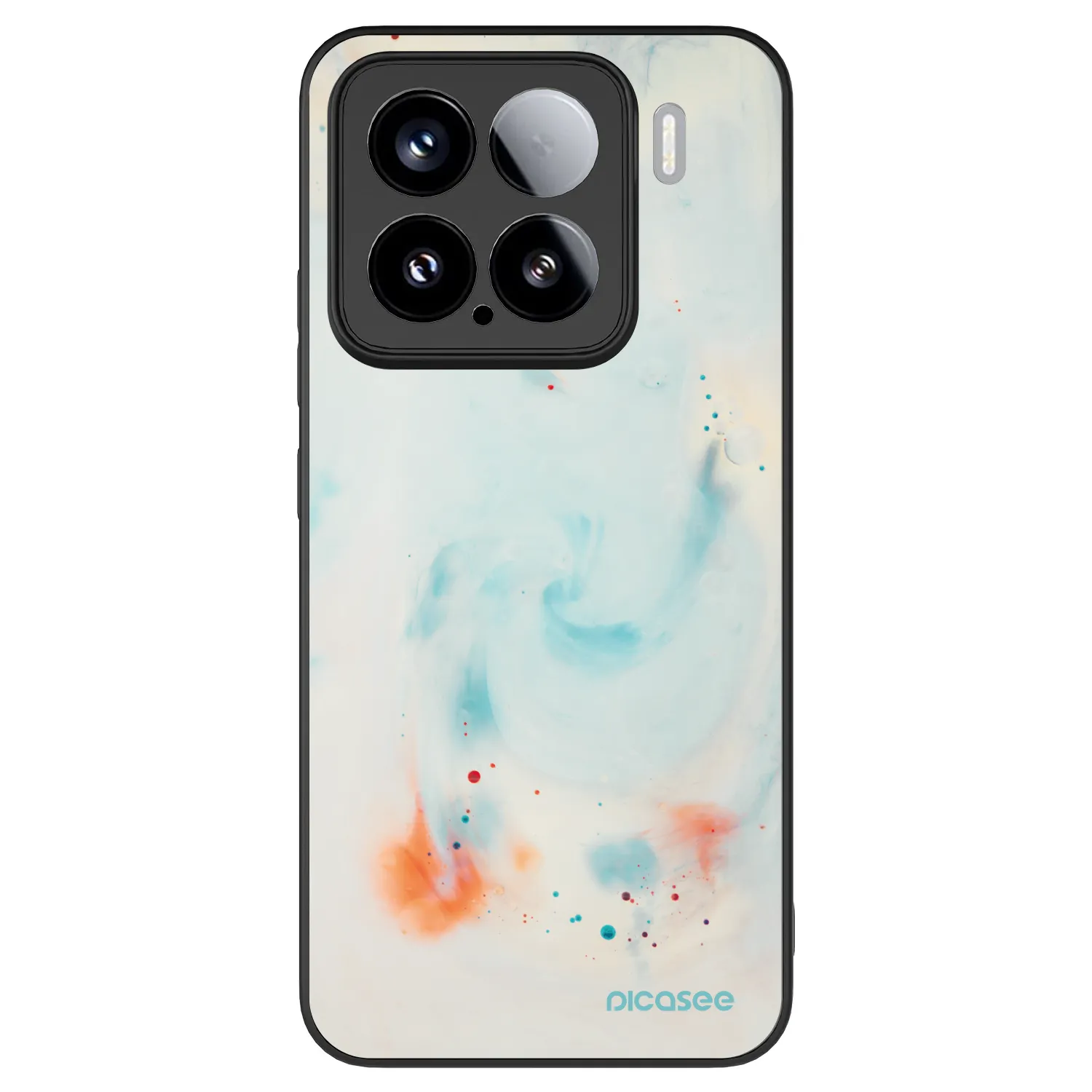 Picasee ULTIMATE CASE pentru Xiaomi 15 - Splash