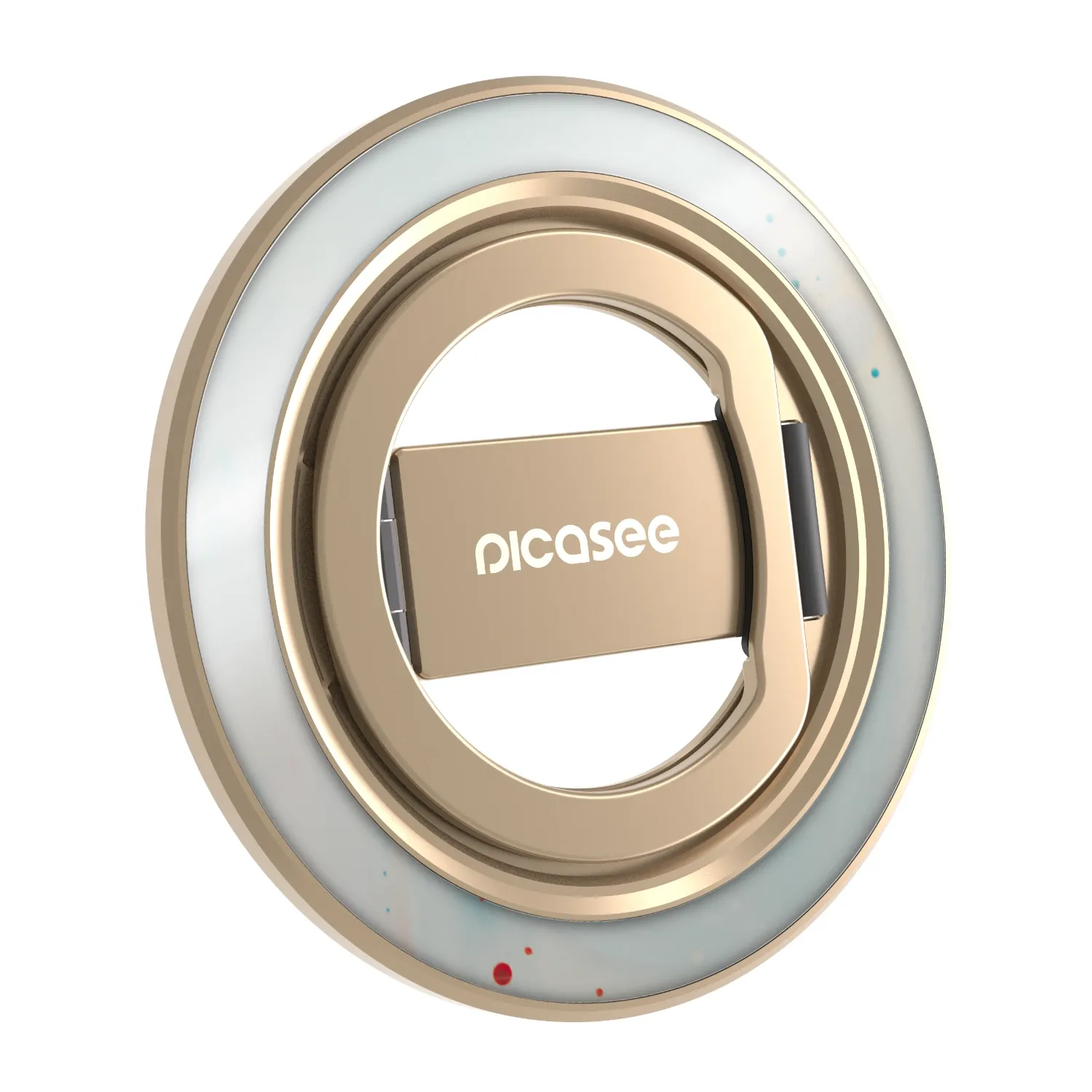 Picasee Magnetic holder - Aur