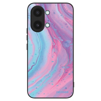 Husă pentru Xiaomi Poco X8 Pro Max - Pink liquid
