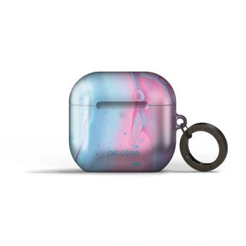 Case for Apple AirPods 4 - DESIGN##
