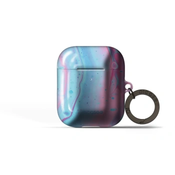 Case for Apple AirPods 1 - DESIGN##