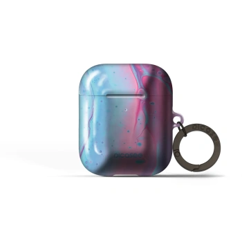 Case for Apple AirPods 2 - DESIGN##