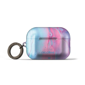 Case for Apple AirPods Pro 1 - DESIGN##