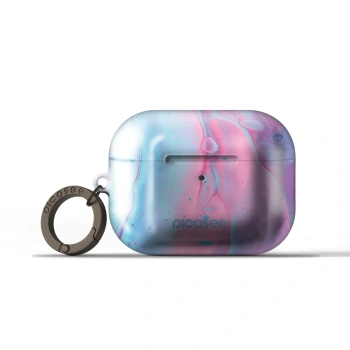 Case for Apple AirPods Pro 3 - DESIGN##