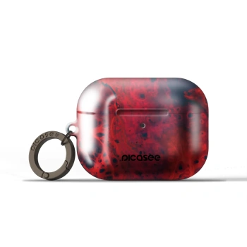 Case for Apple AirPods Pro 3 - DESIGN##