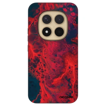 Husă pentru Xiaomi Redmi Note 15 Pro+ - Organic red