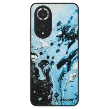 Husă pentru Huawei Nova 9 SE - Organic blue