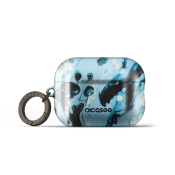 Case for Apple AirPods Pro 2 - DESIGN##