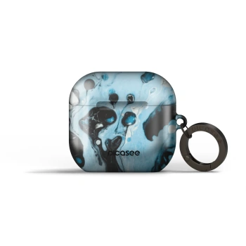 Case for Apple AirPods 4 - DESIGN##