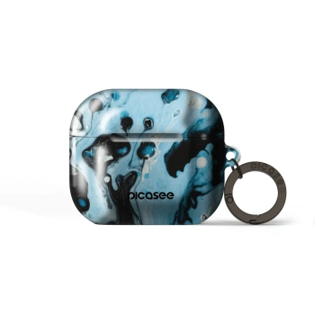 Case for Apple AirPods 3 - DESIGN##