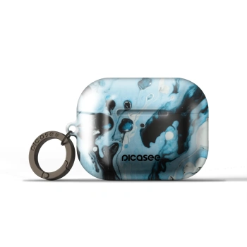 Case for Apple AirPods Pro 3 - DESIGN##