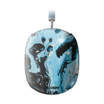Case for Apple AirPods Max - DESIGN##
