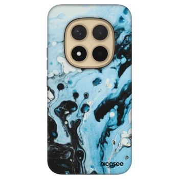 Husă pentru Xiaomi Redmi Note 15 Pro+ - Organic blue