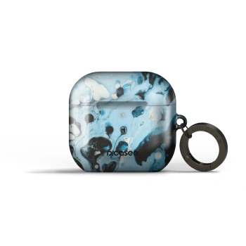 Case for Apple AirPods 5 - DESIGN##