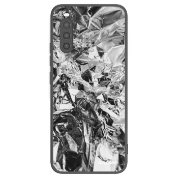 Husă pentru Sony Xperia 10 II - Chrome