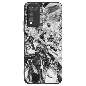 Husă pentru Honor 10X Lite - Chrome