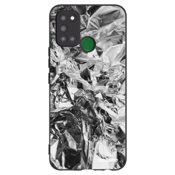 Husă pentru Realme 7i - Chrome