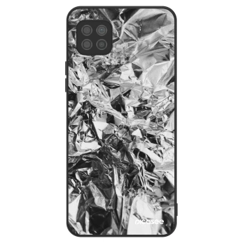 Husă pentru Huawei P40 Lite - Chrome