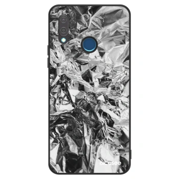 Husă pentru Huawei P20 Lite - Chrome