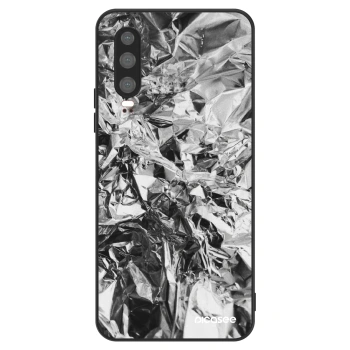 Husă pentru Huawei P30 - Chrome