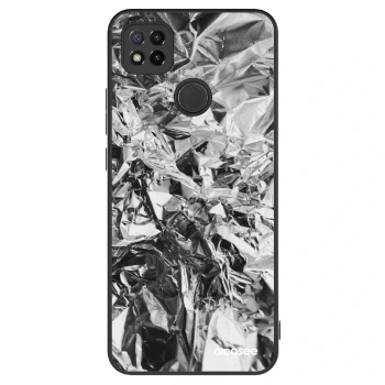 Husă pentru Xiaomi Redmi 9C - Chrome