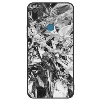 Husă pentru Huawei Y7 2019 - Chrome