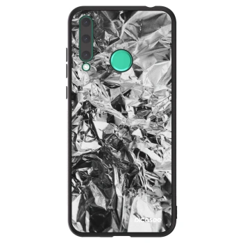 Husă pentru Honor 20 Lite - Chrome