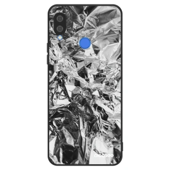 Husă pentru Huawei Nova 3 - Chrome