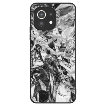 Husă pentru Xiaomi Mi 11 - Chrome