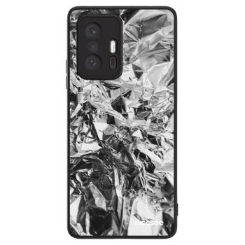 Picasee ULTIMATE CASE pentru Xiaomi 11T - Chrome