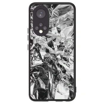 Husă pentru Huawei Nova 9 - Chrome